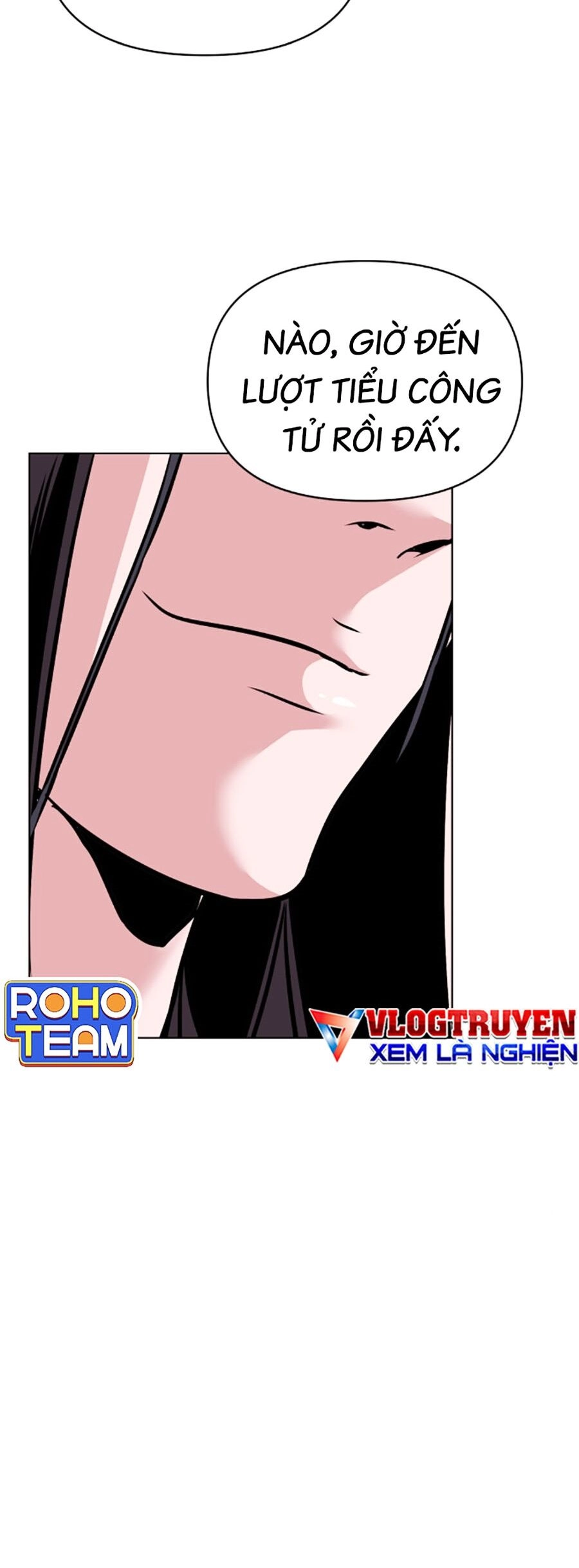 Tiểu Tử Đáng Ngờ Lại Là Cao Thủ Chapter 14 - 42