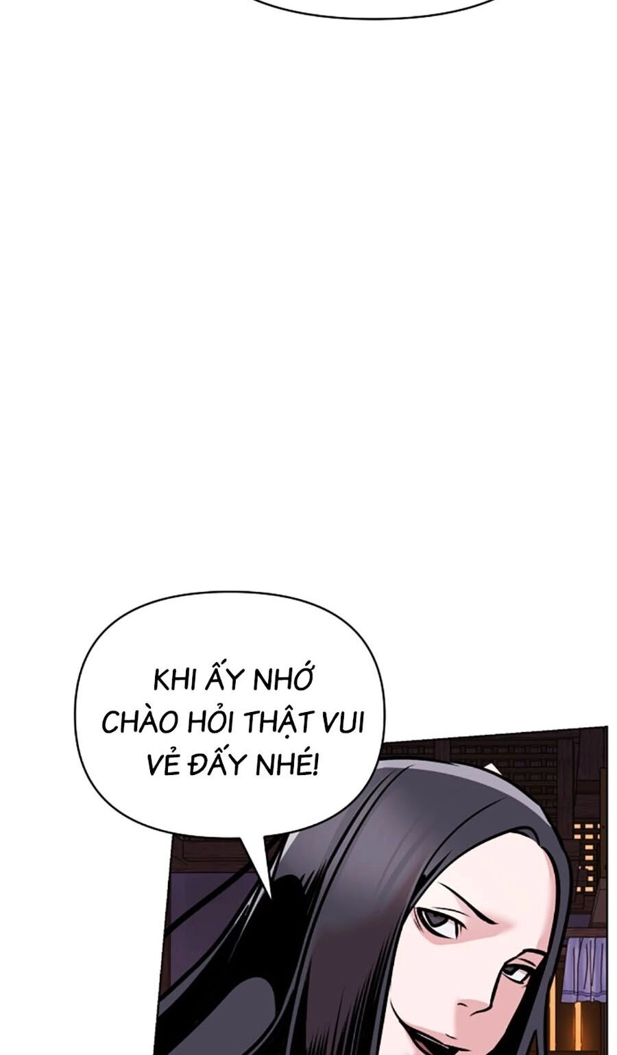 Tiểu Tử Đáng Ngờ Lại Là Cao Thủ Chapter 14 - 51