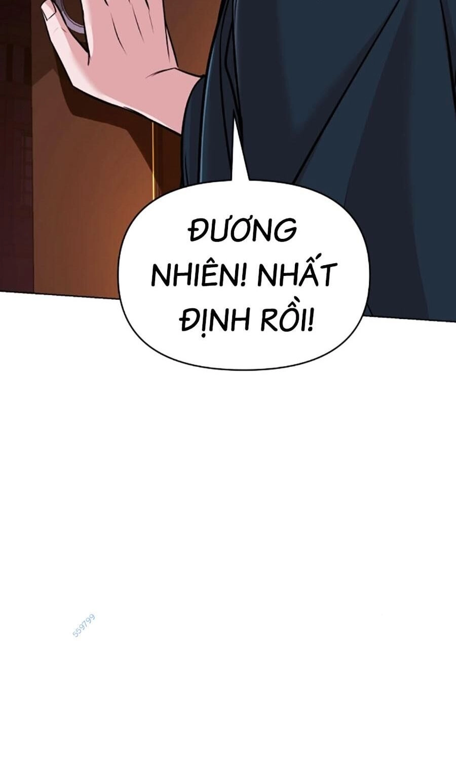 Tiểu Tử Đáng Ngờ Lại Là Cao Thủ Chapter 14 - 53