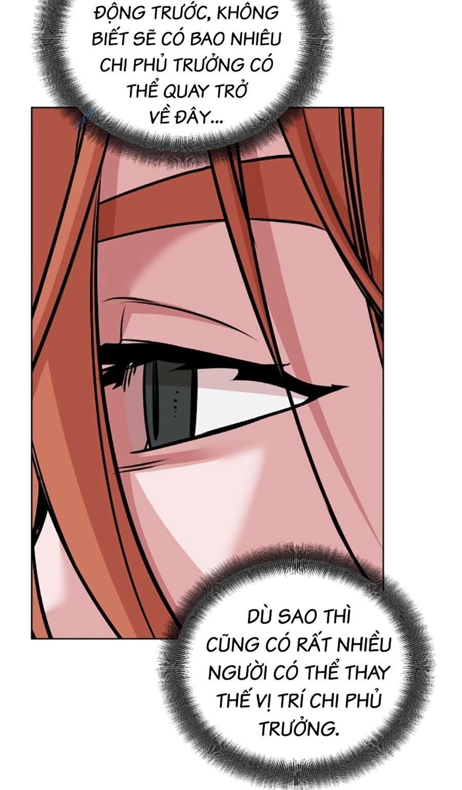 Tiểu Tử Đáng Ngờ Lại Là Cao Thủ Chapter 14 - 60