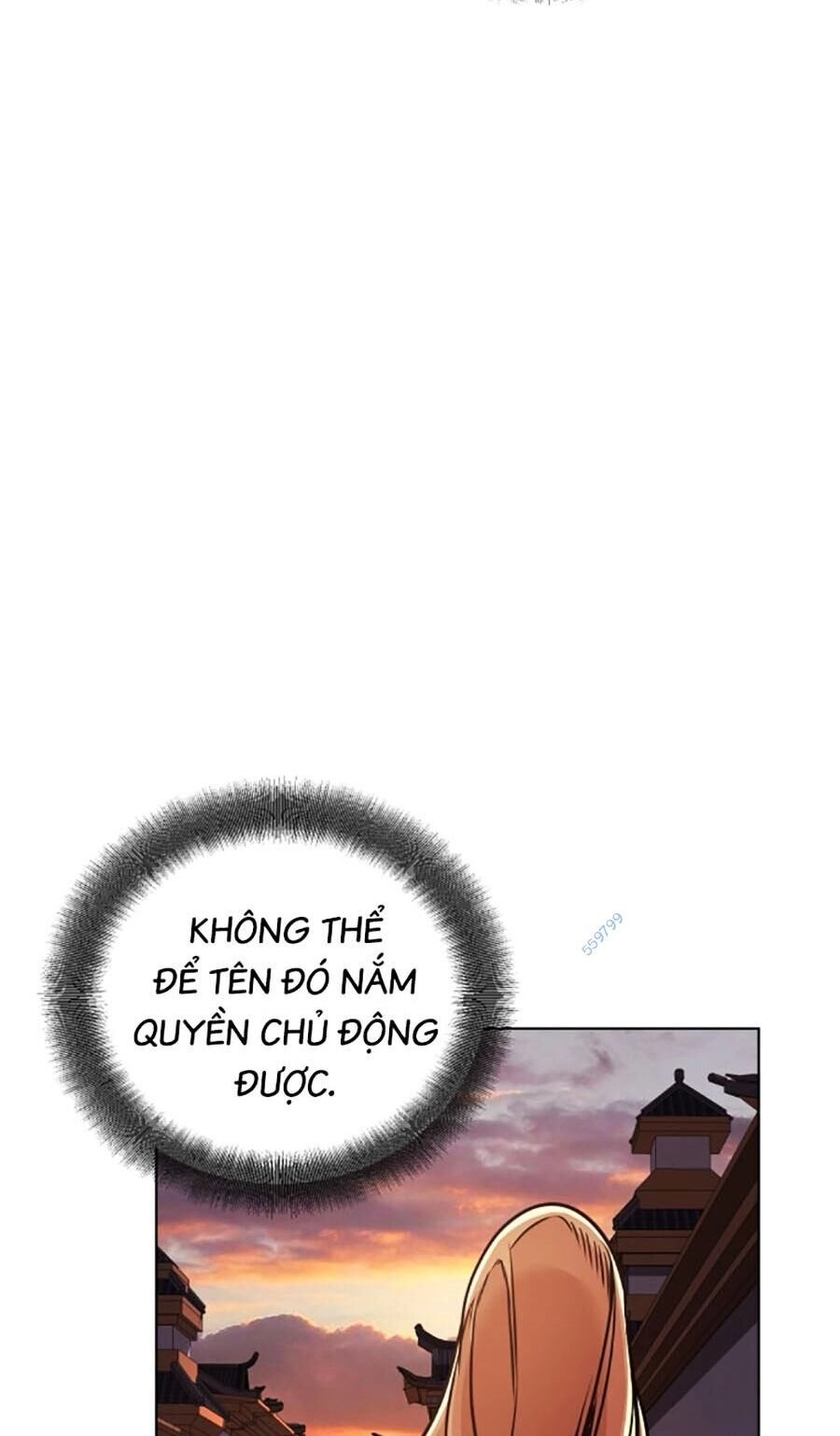 Tiểu Tử Đáng Ngờ Lại Là Cao Thủ Chapter 14 - 61