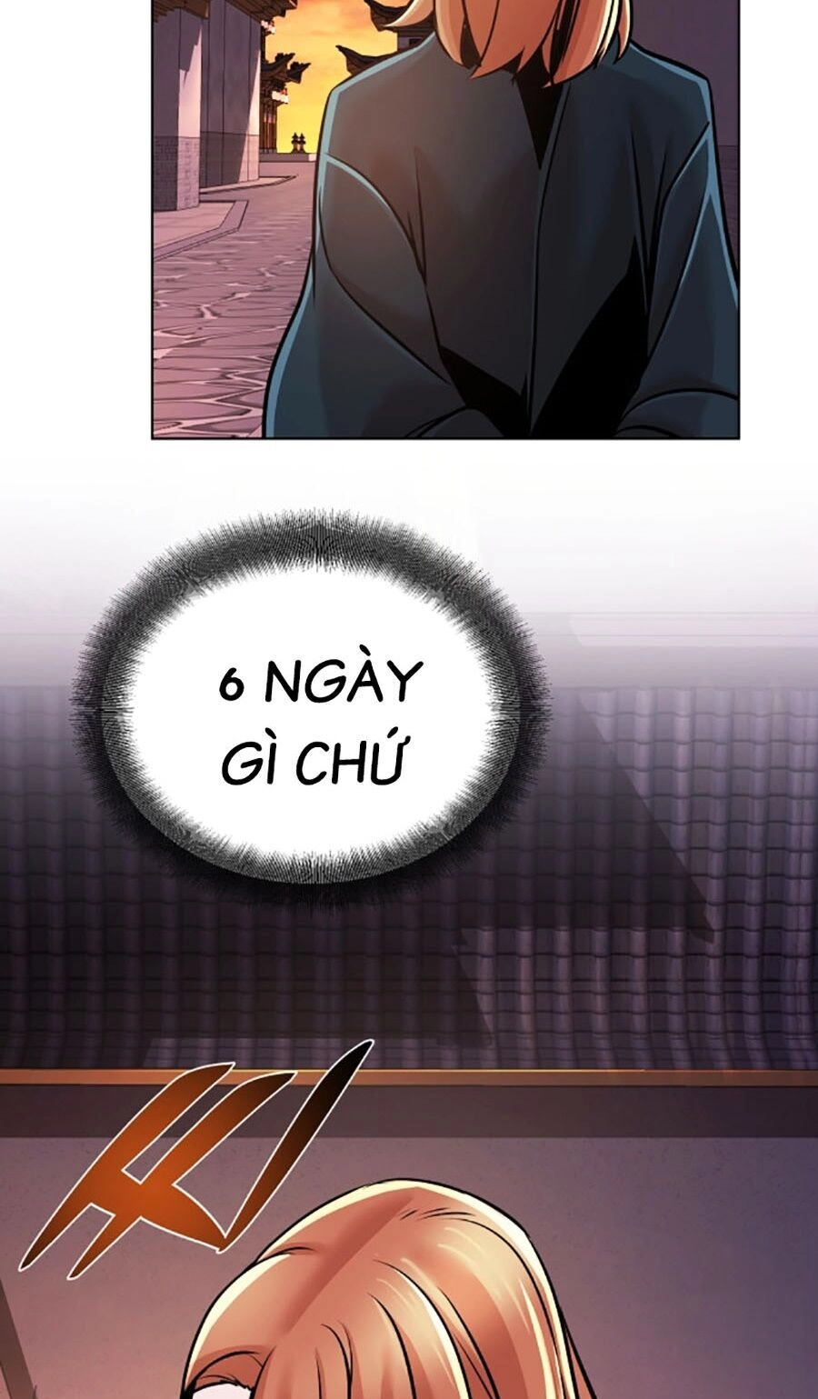 Tiểu Tử Đáng Ngờ Lại Là Cao Thủ Chapter 14 - 62