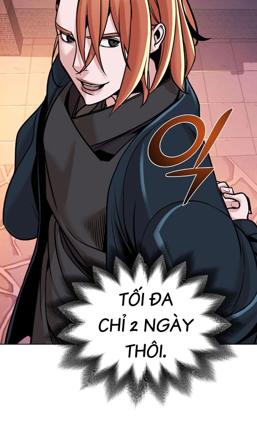 Tiểu Tử Đáng Ngờ Lại Là Cao Thủ Chapter 14 - 63