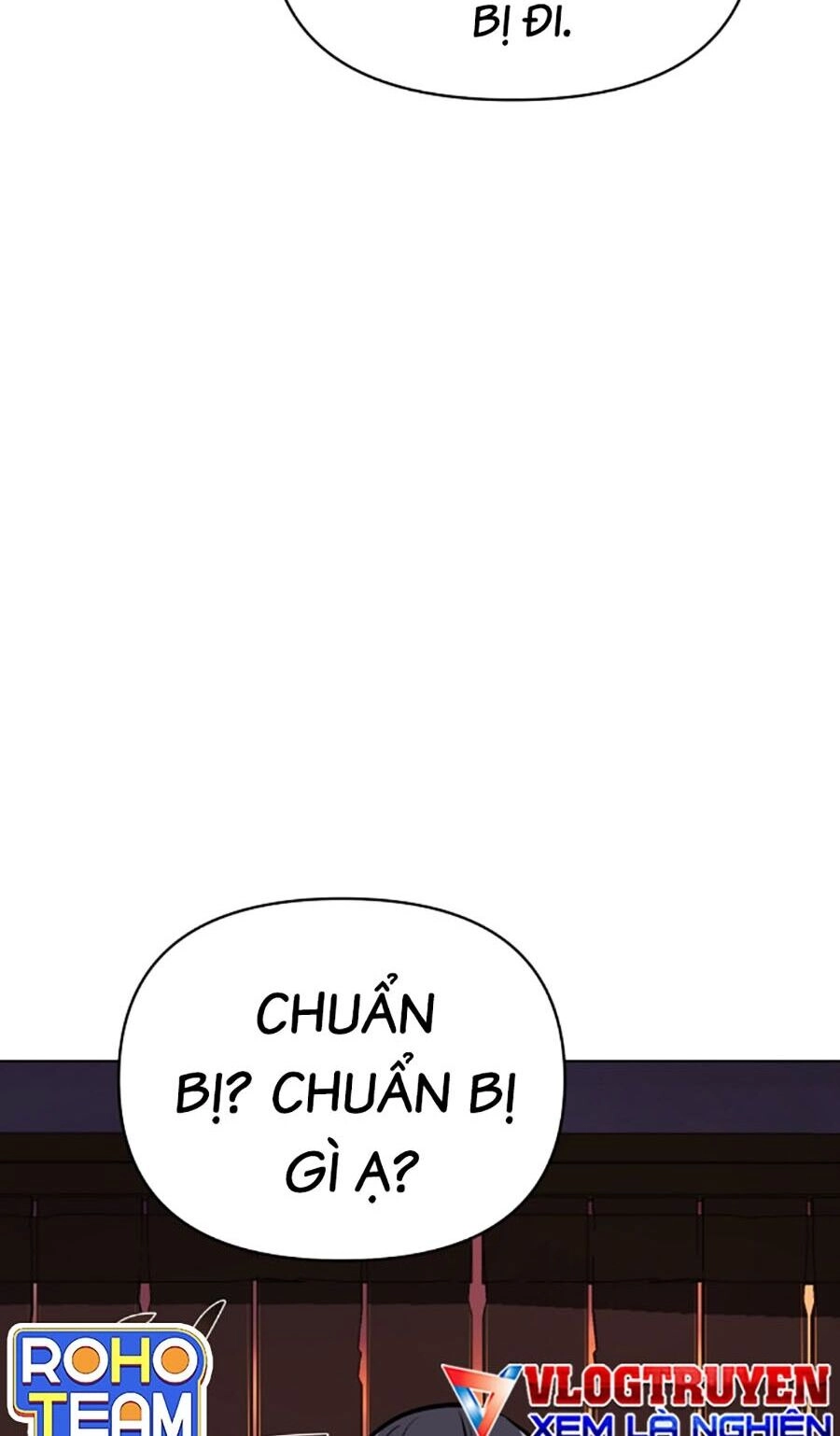 Tiểu Tử Đáng Ngờ Lại Là Cao Thủ Chapter 14 - 71