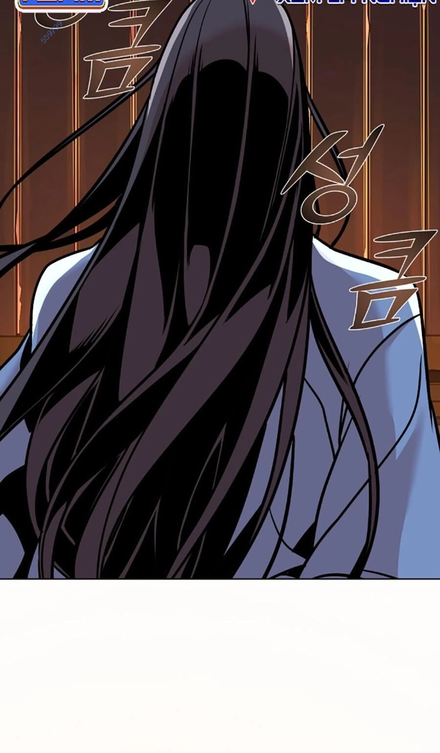 Tiểu Tử Đáng Ngờ Lại Là Cao Thủ Chapter 14 - 72