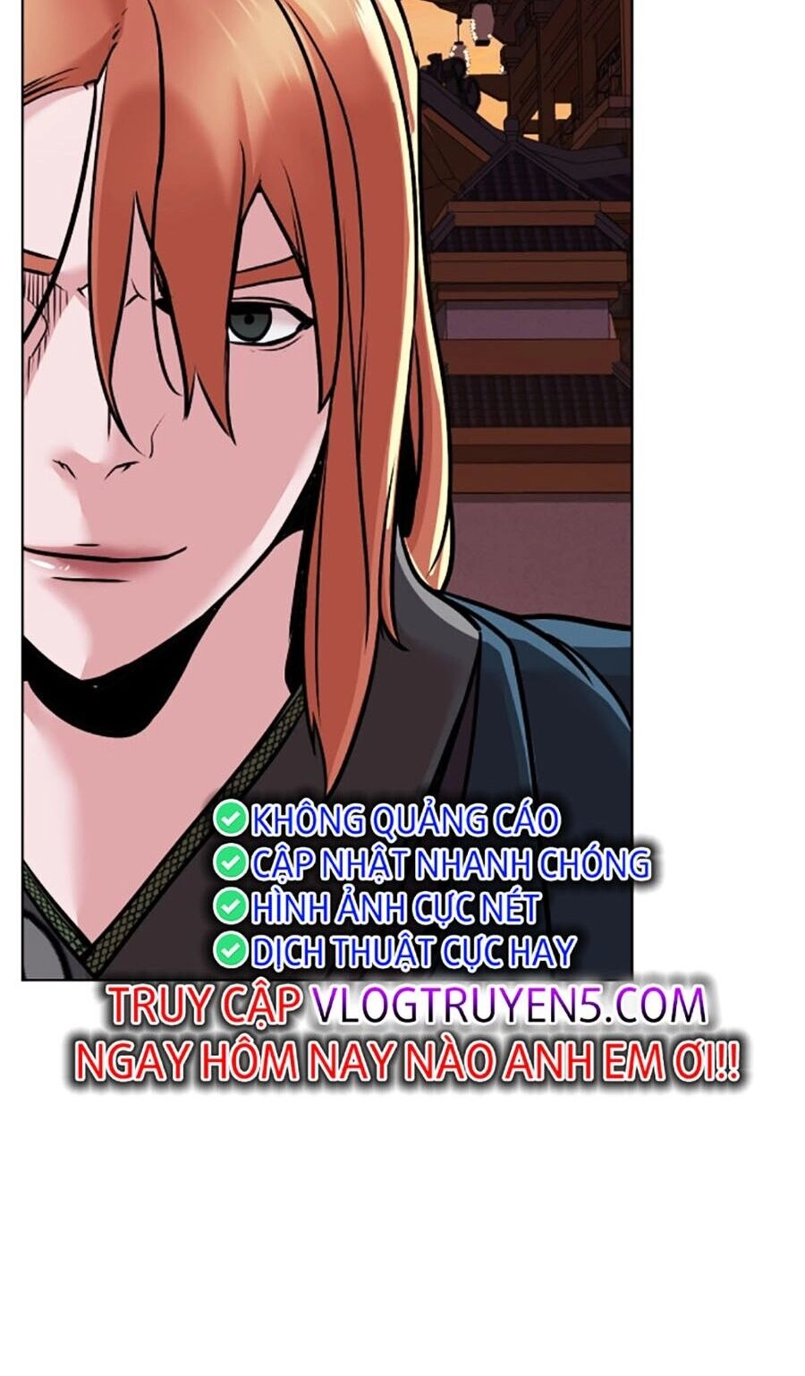 Tiểu Tử Đáng Ngờ Lại Là Cao Thủ Chapter 14 - 75