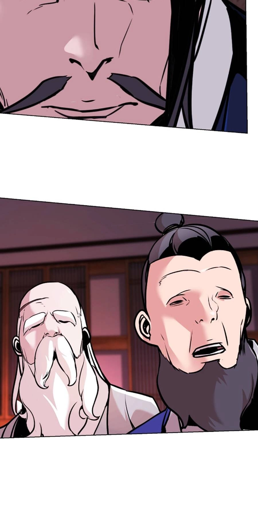 Tiểu Tử Đáng Ngờ Lại Là Cao Thủ Chapter 15 - 14