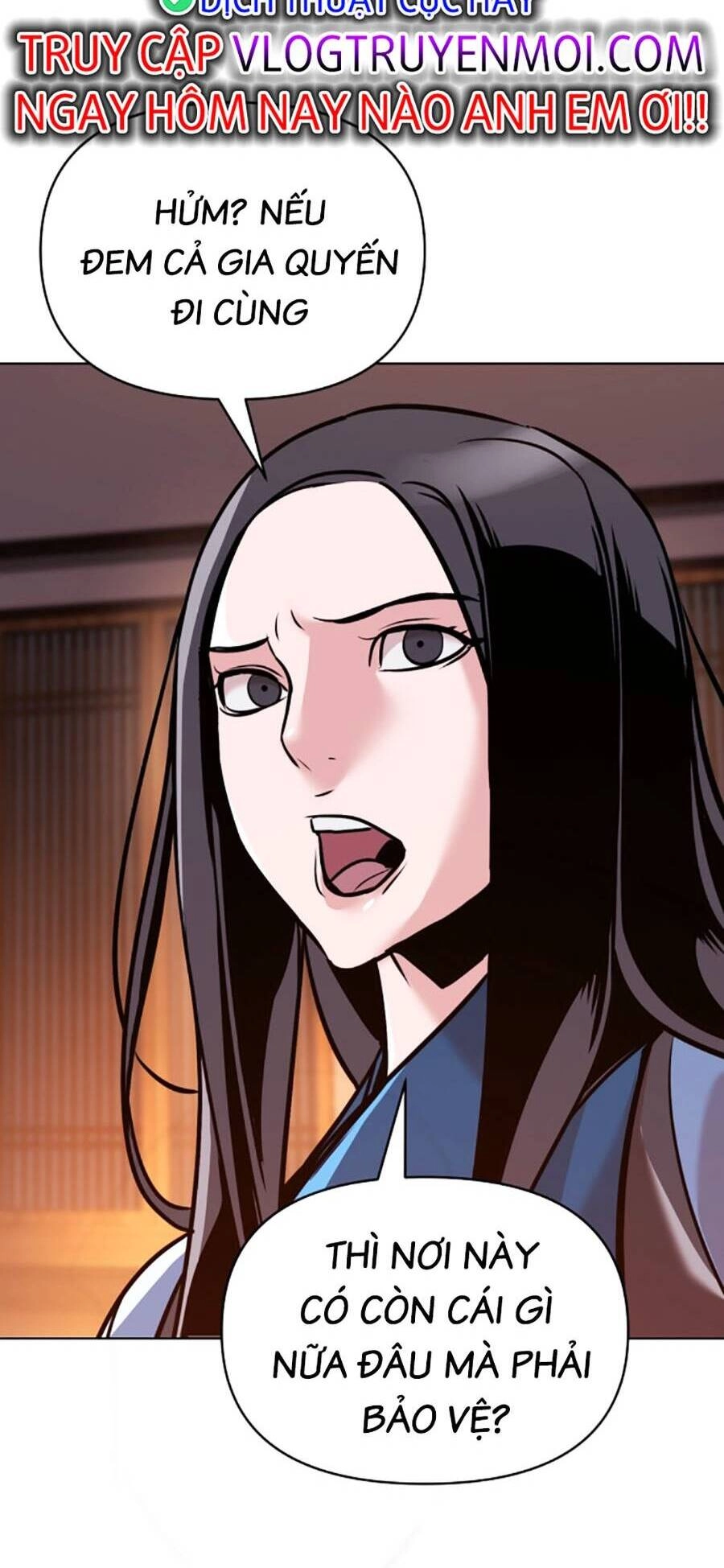 Tiểu Tử Đáng Ngờ Lại Là Cao Thủ Chapter 15 - 29