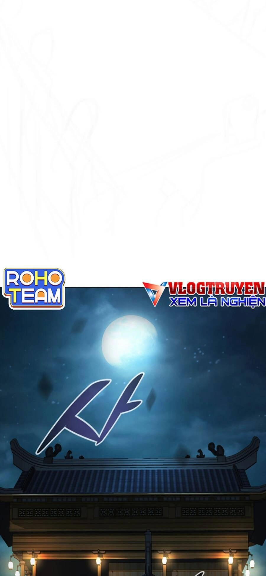 Tiểu Tử Đáng Ngờ Lại Là Cao Thủ Chapter 15 - 32