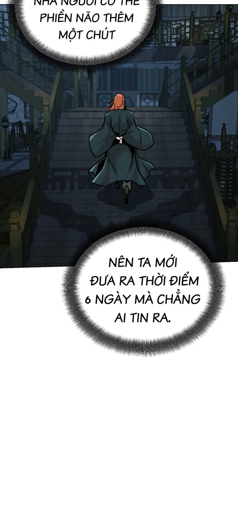 Tiểu Tử Đáng Ngờ Lại Là Cao Thủ Chapter 15 - 36