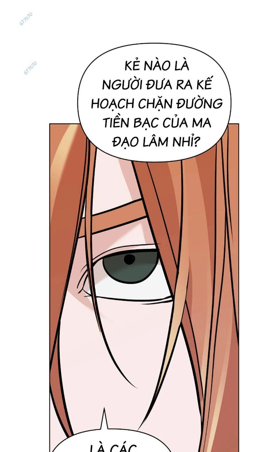 Tiểu Tử Đáng Ngờ Lại Là Cao Thủ Chapter 15 - 46