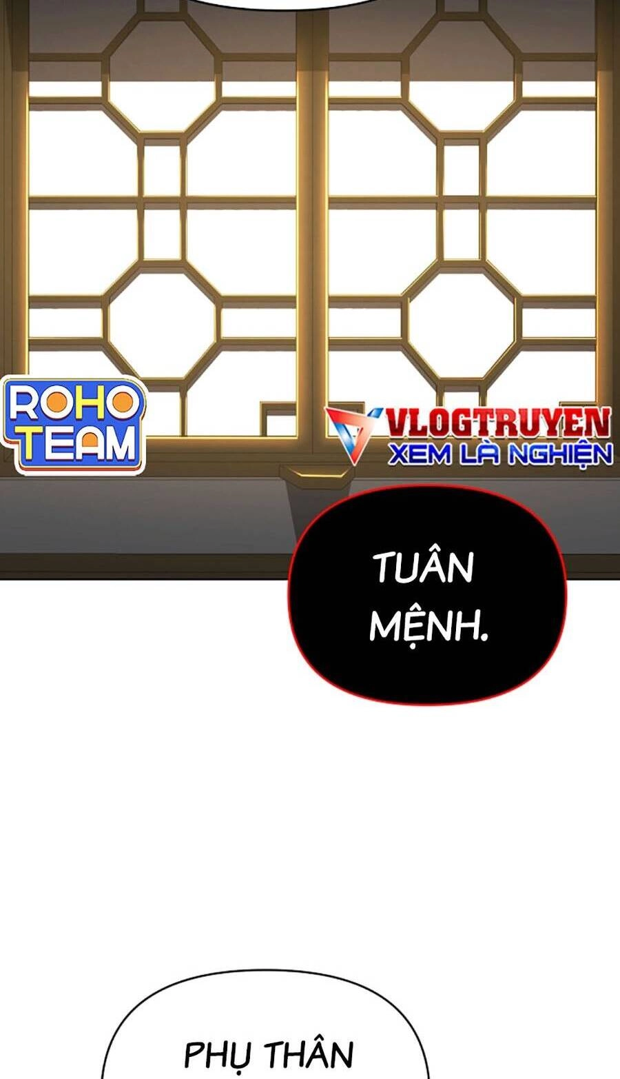 Tiểu Tử Đáng Ngờ Lại Là Cao Thủ Chapter 15 - 49