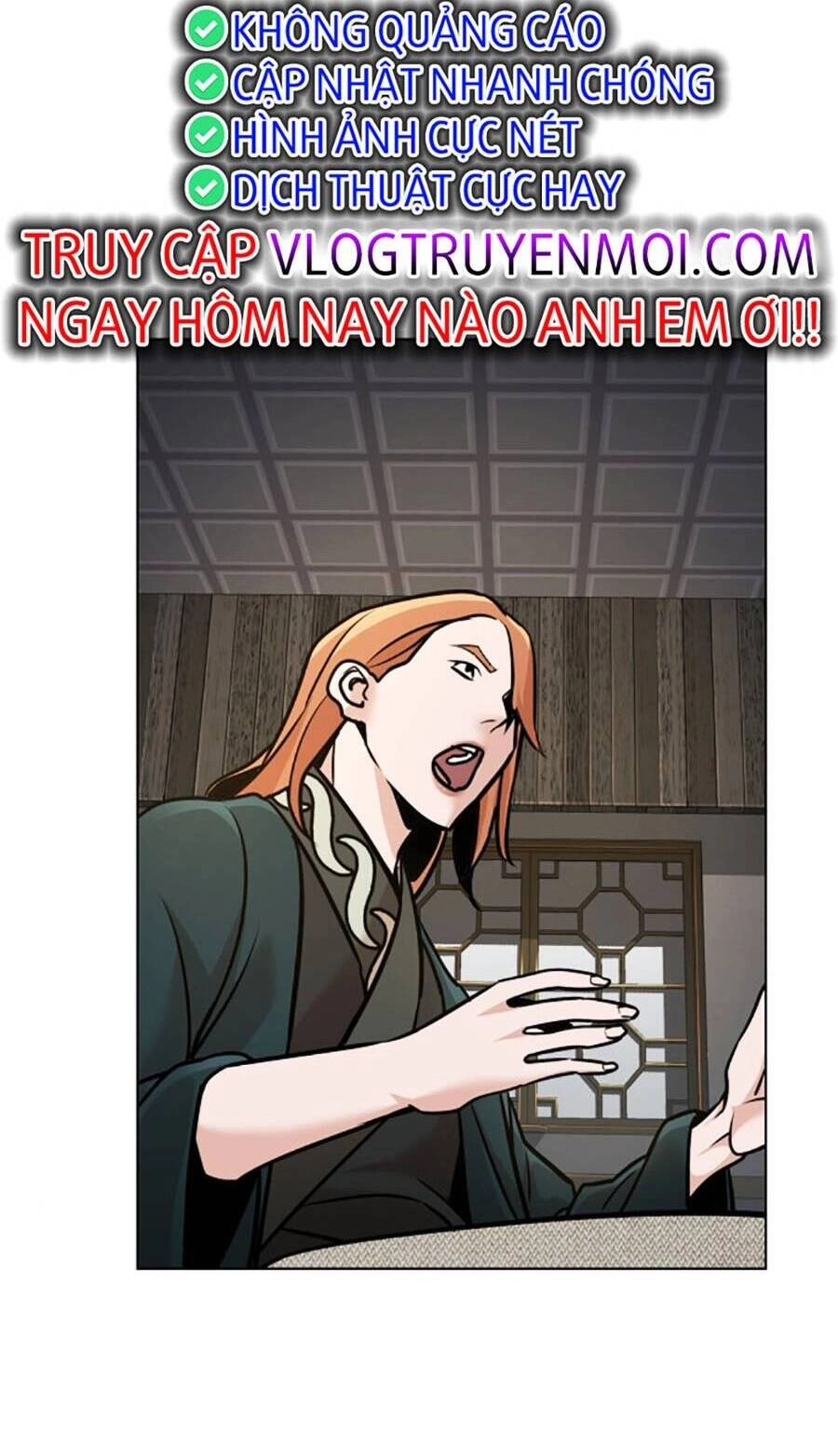 Tiểu Tử Đáng Ngờ Lại Là Cao Thủ Chapter 15 - 53