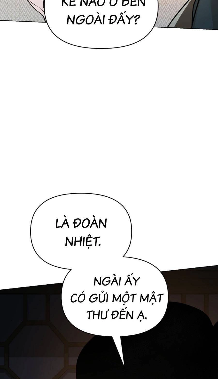 Tiểu Tử Đáng Ngờ Lại Là Cao Thủ Chapter 15 - 58