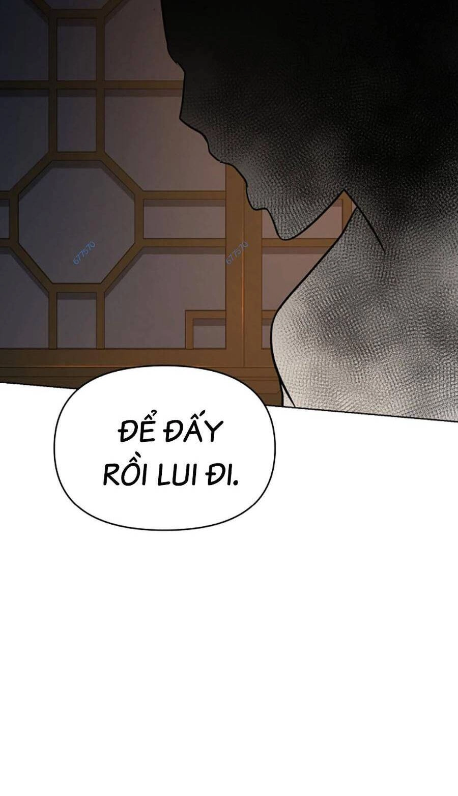 Tiểu Tử Đáng Ngờ Lại Là Cao Thủ Chapter 15 - 59