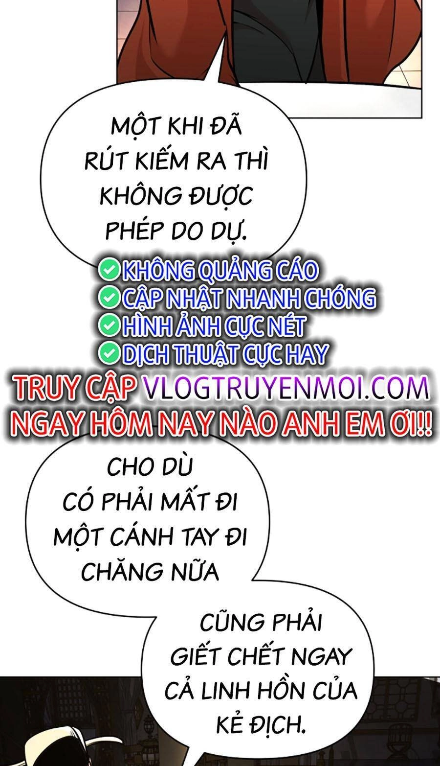 Tiểu Tử Đáng Ngờ Lại Là Cao Thủ Chapter 15 - 66