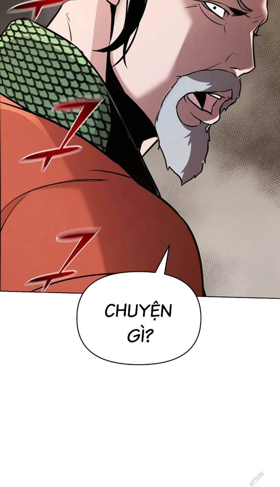 Tiểu Tử Đáng Ngờ Lại Là Cao Thủ Chapter 15 - 70