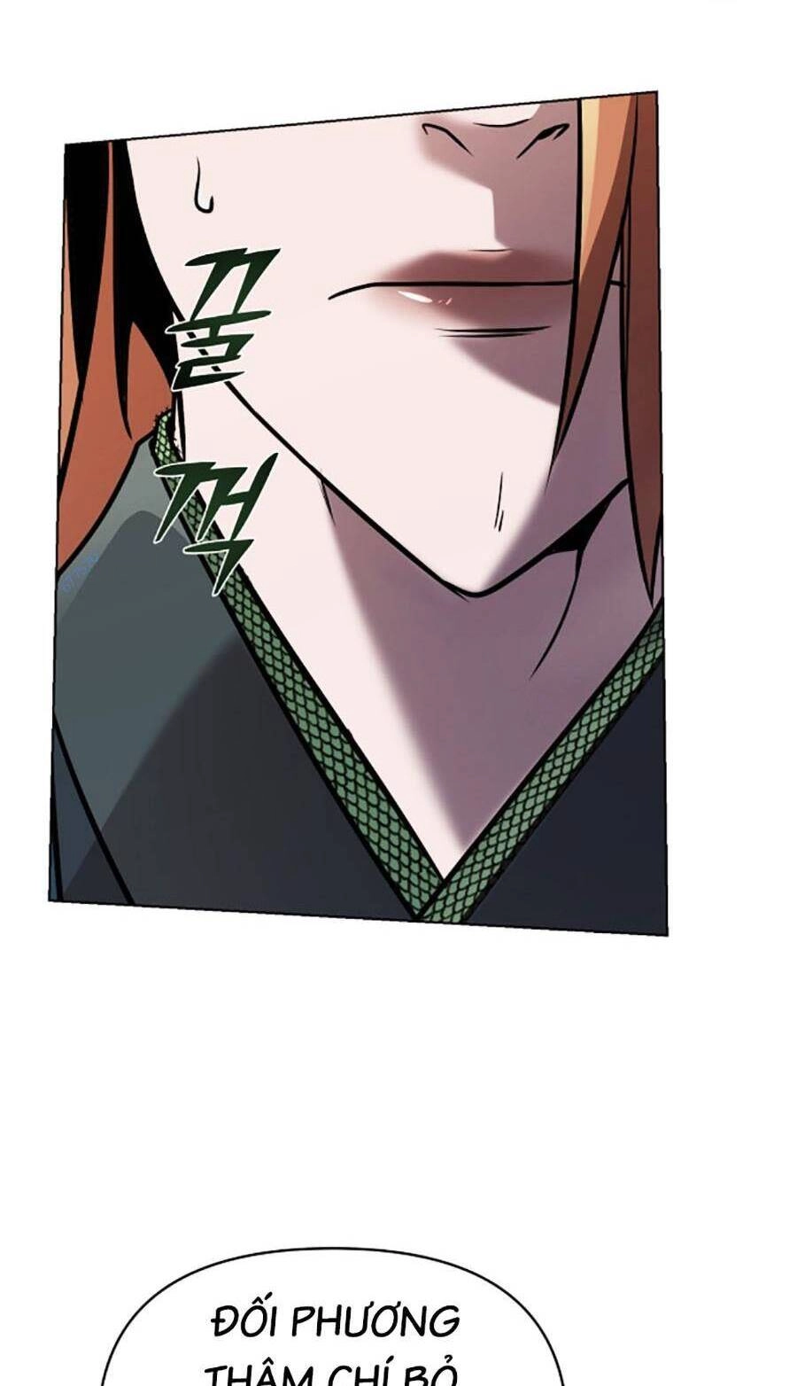 Tiểu Tử Đáng Ngờ Lại Là Cao Thủ Chapter 15 - 71