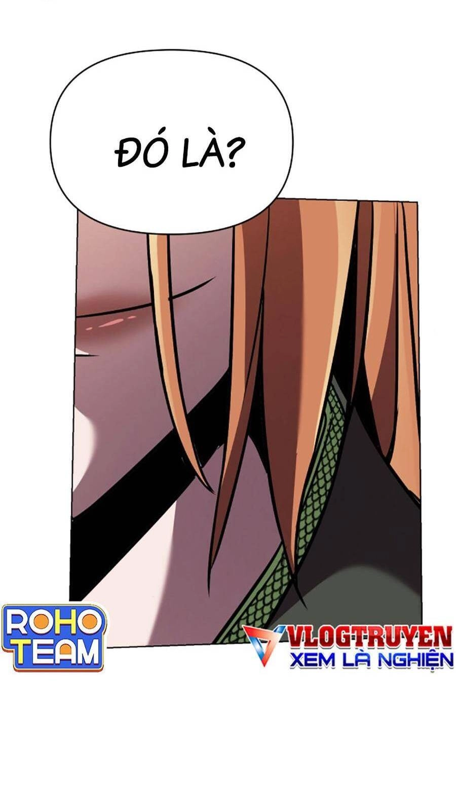 Tiểu Tử Đáng Ngờ Lại Là Cao Thủ Chapter 15 - 75