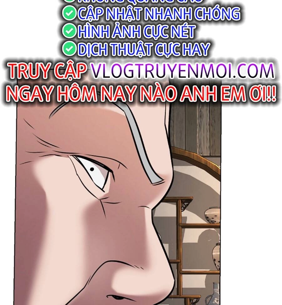 Tiểu Tử Đáng Ngờ Lại Là Cao Thủ Chapter 15 - 78