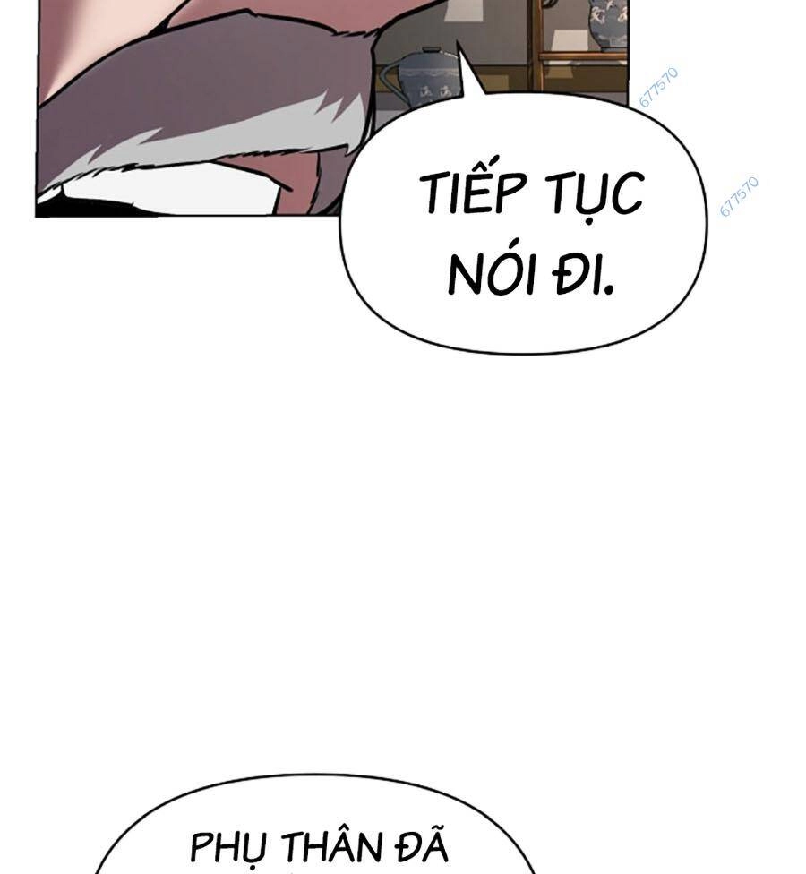 Tiểu Tử Đáng Ngờ Lại Là Cao Thủ Chapter 15 - 79