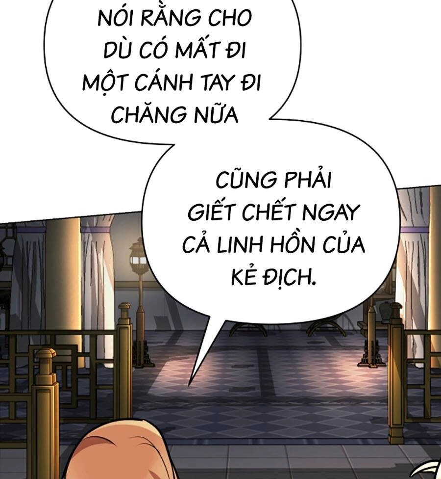 Tiểu Tử Đáng Ngờ Lại Là Cao Thủ Chapter 15 - 80