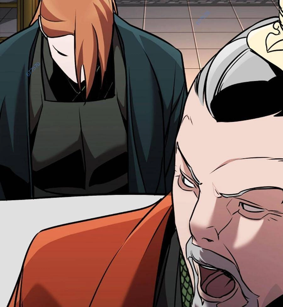 Tiểu Tử Đáng Ngờ Lại Là Cao Thủ Chapter 15 - 81