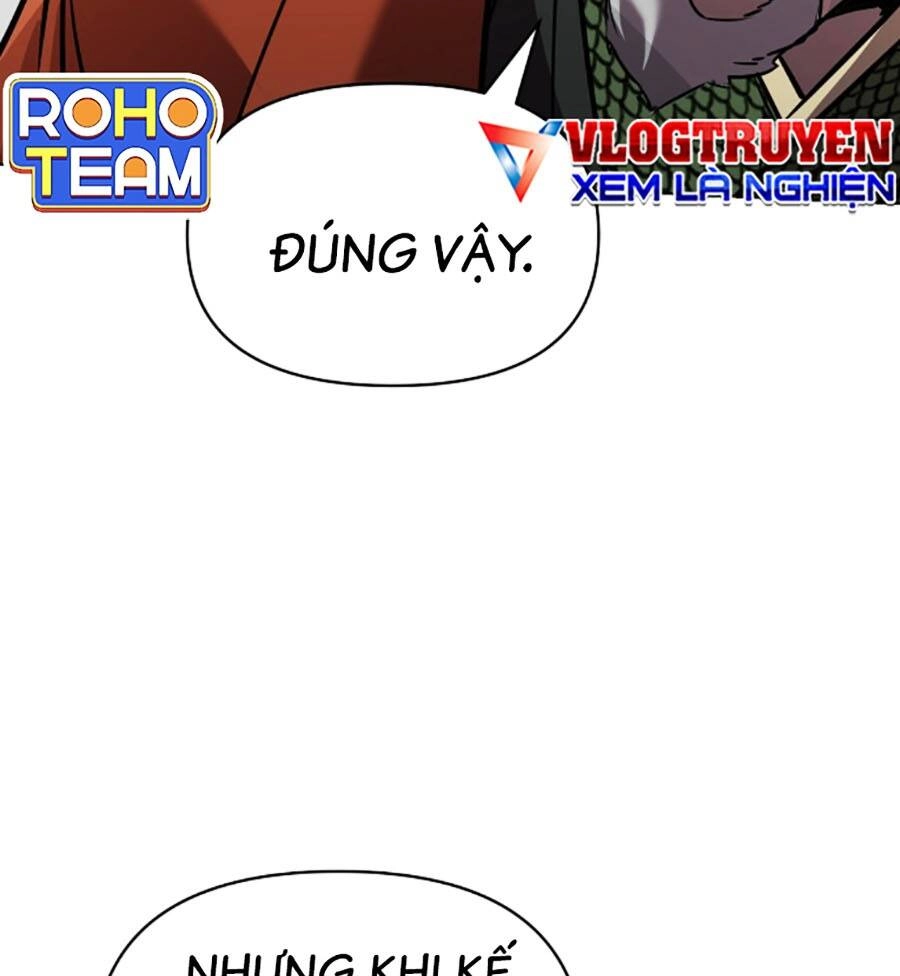 Tiểu Tử Đáng Ngờ Lại Là Cao Thủ Chapter 15 - 82