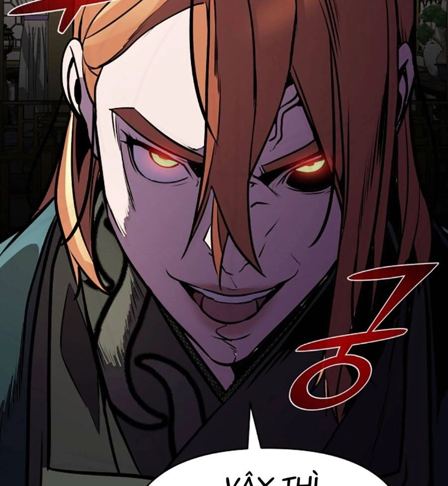 Tiểu Tử Đáng Ngờ Lại Là Cao Thủ Chapter 15 - 88