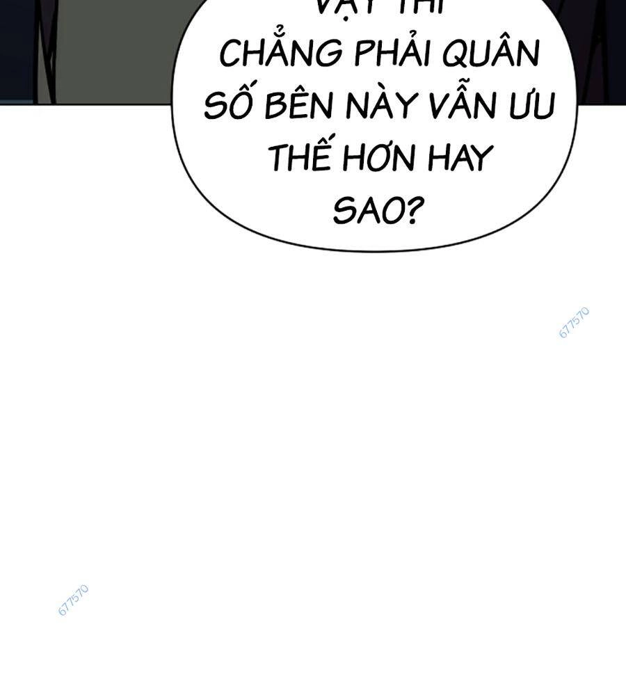 Tiểu Tử Đáng Ngờ Lại Là Cao Thủ Chapter 15 - 89