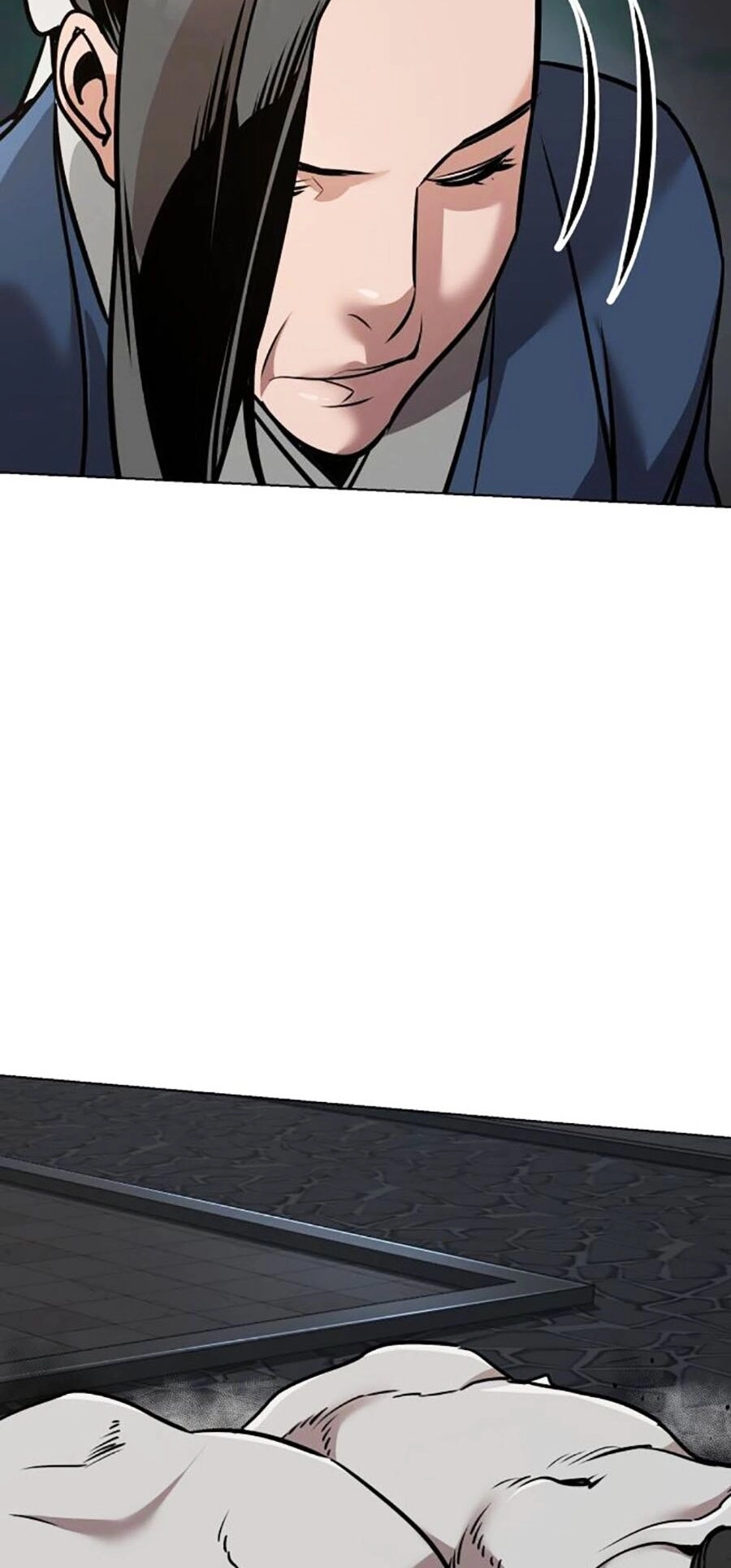 Tiểu Tử Đáng Ngờ Lại Là Cao Thủ Chapter 16 - 15