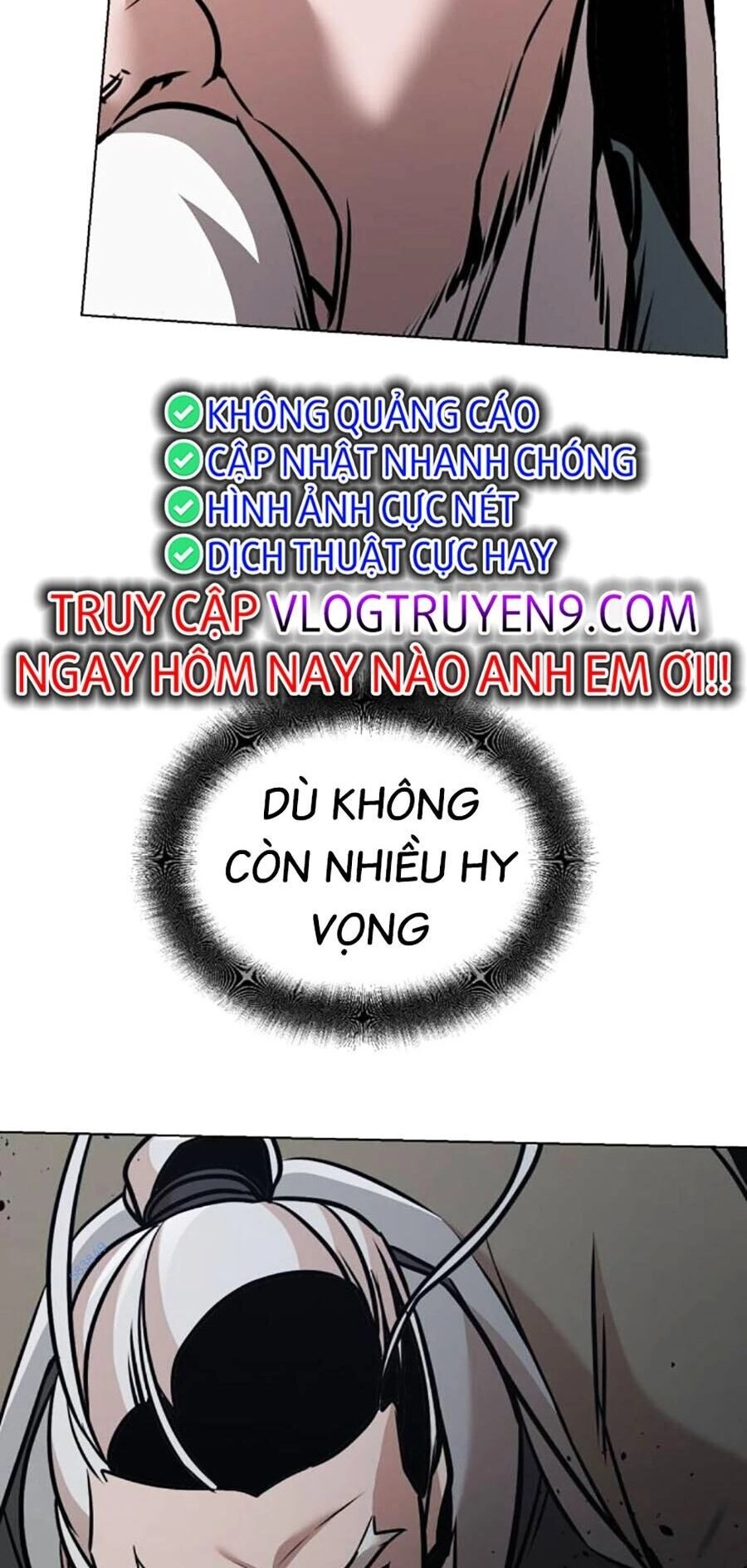 Tiểu Tử Đáng Ngờ Lại Là Cao Thủ Chapter 17 - 2