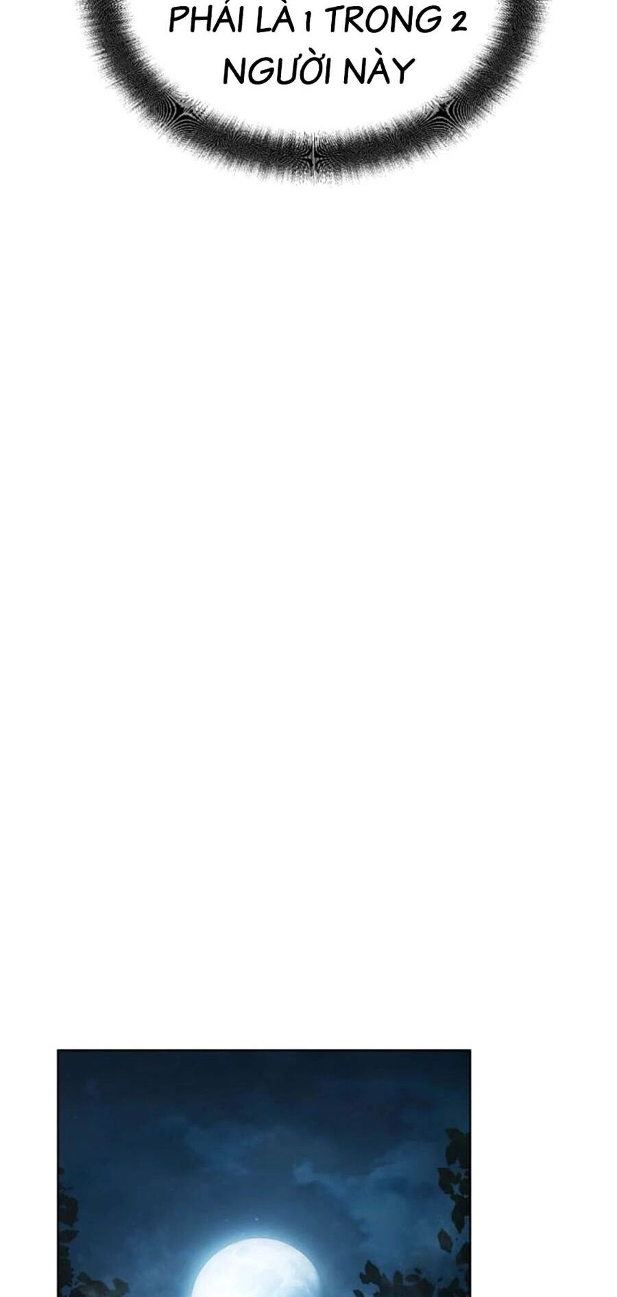 Tiểu Tử Đáng Ngờ Lại Là Cao Thủ Chapter 17 - 4