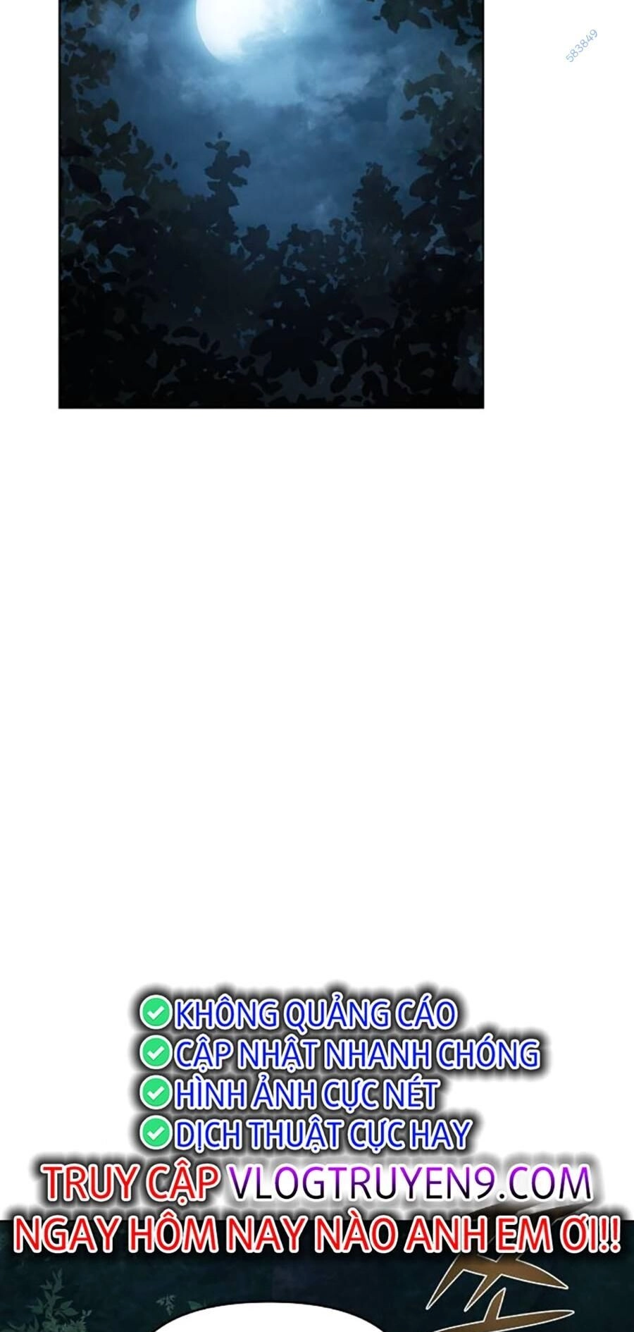 Tiểu Tử Đáng Ngờ Lại Là Cao Thủ Chapter 17 - 5