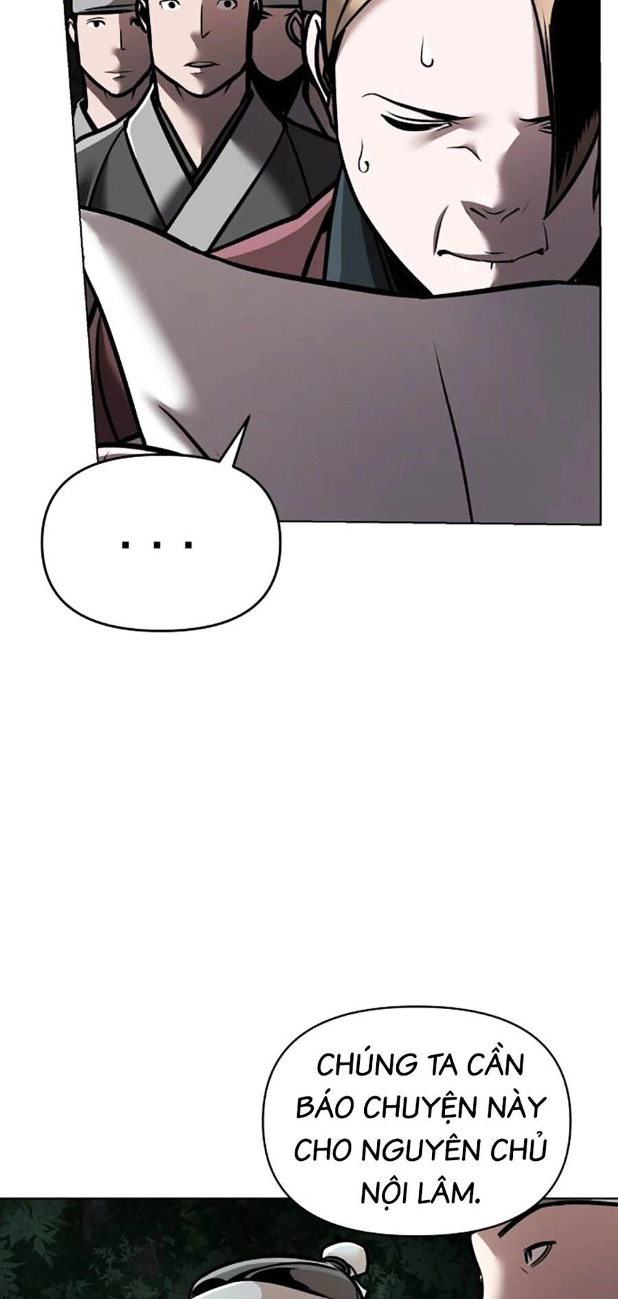 Tiểu Tử Đáng Ngờ Lại Là Cao Thủ Chapter 17 - 19