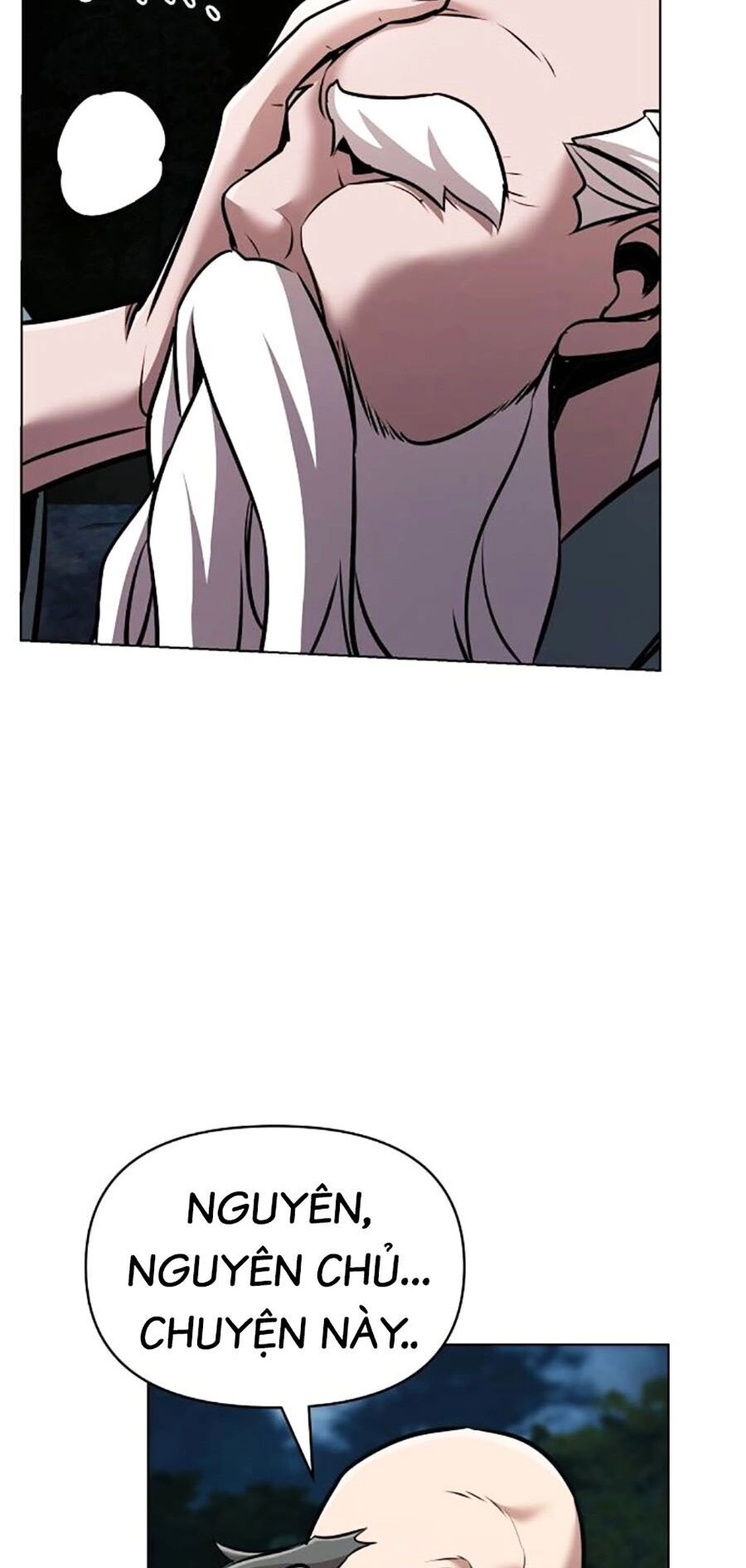 Tiểu Tử Đáng Ngờ Lại Là Cao Thủ Chapter 17 - 27