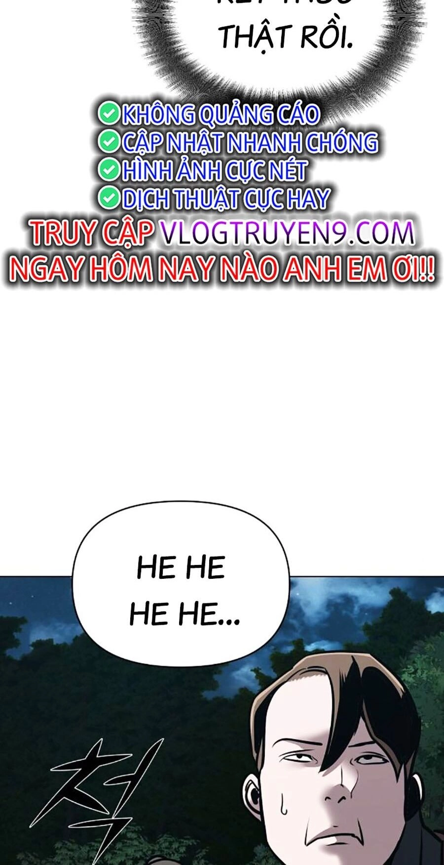 Tiểu Tử Đáng Ngờ Lại Là Cao Thủ Chapter 17 - 36