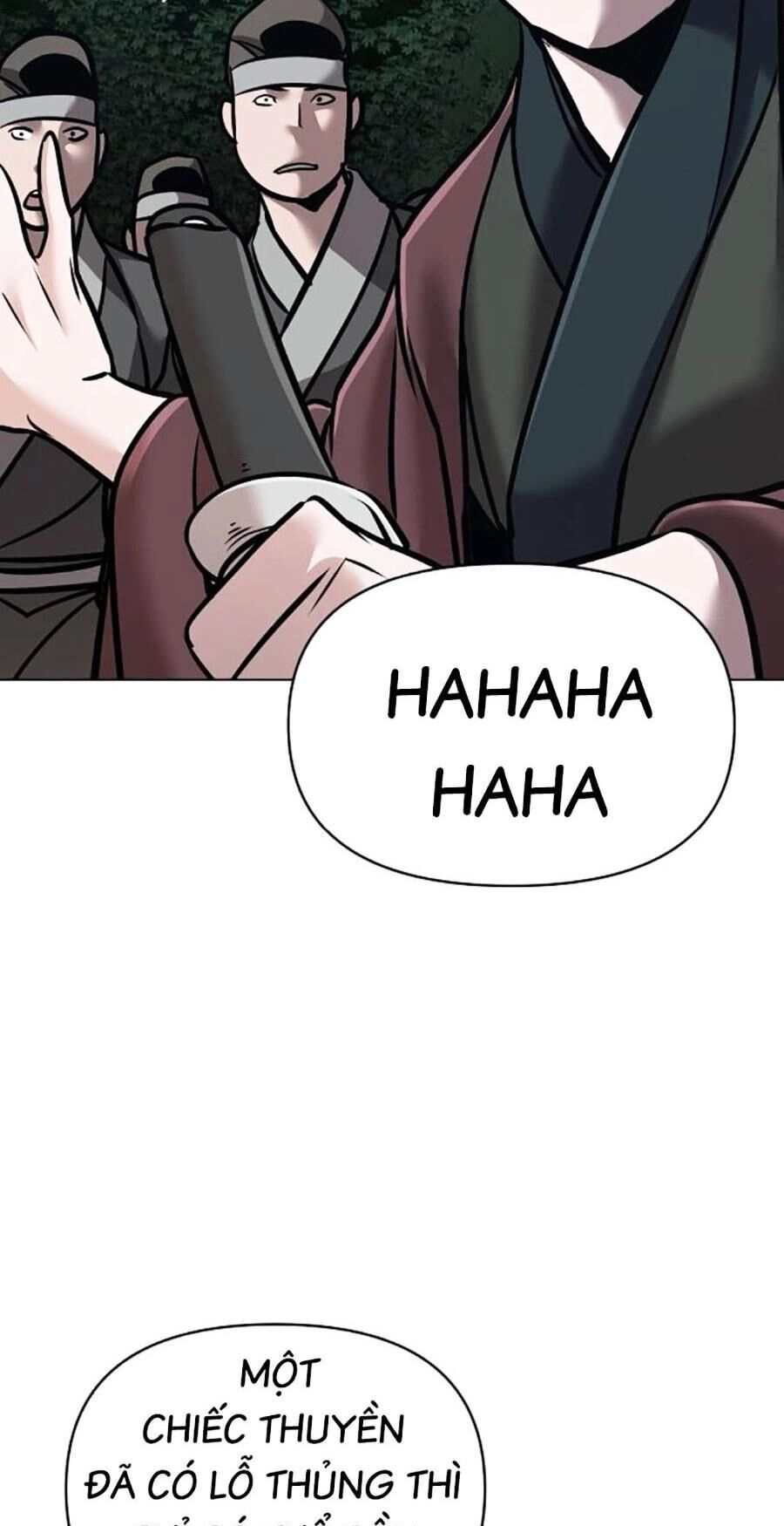 Tiểu Tử Đáng Ngờ Lại Là Cao Thủ Chapter 17 - 37