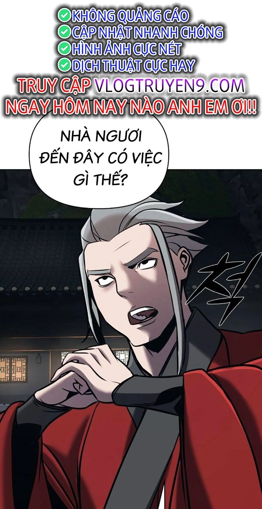 Tiểu Tử Đáng Ngờ Lại Là Cao Thủ Chapter 17 - 52