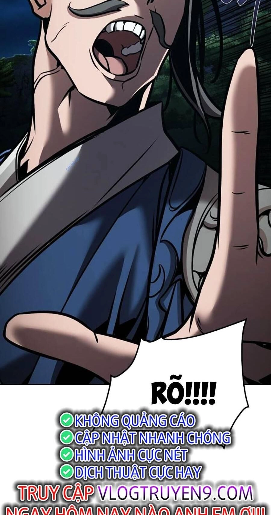 Tiểu Tử Đáng Ngờ Lại Là Cao Thủ Chapter 17 - 66