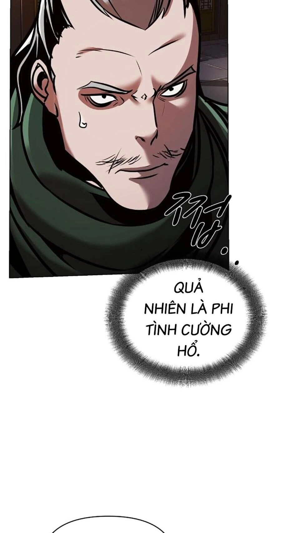 Tiểu Tử Đáng Ngờ Lại Là Cao Thủ Chapter 17 - 74