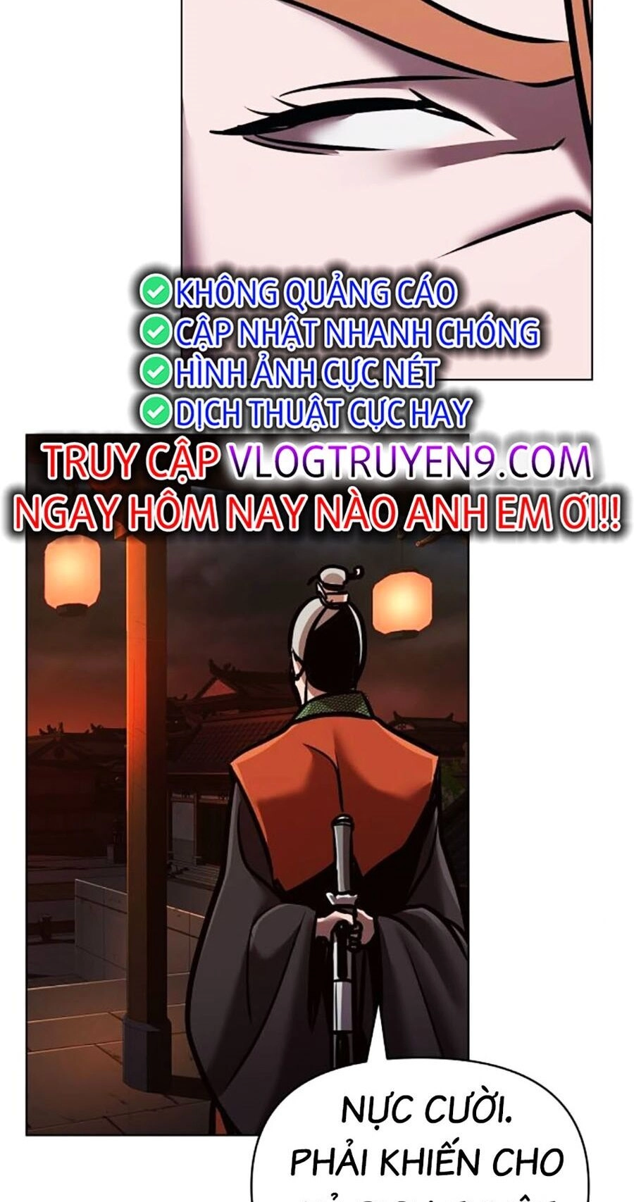 Tiểu Tử Đáng Ngờ Lại Là Cao Thủ Chapter 17 - 79