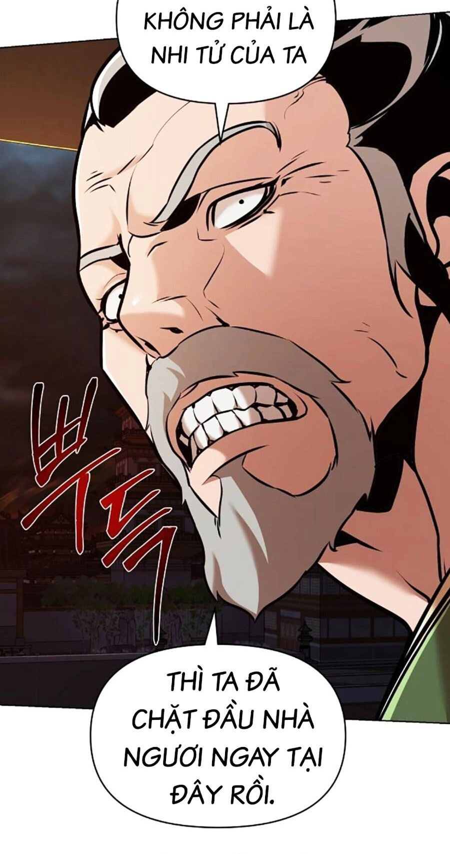 Tiểu Tử Đáng Ngờ Lại Là Cao Thủ Chapter 17 - 83