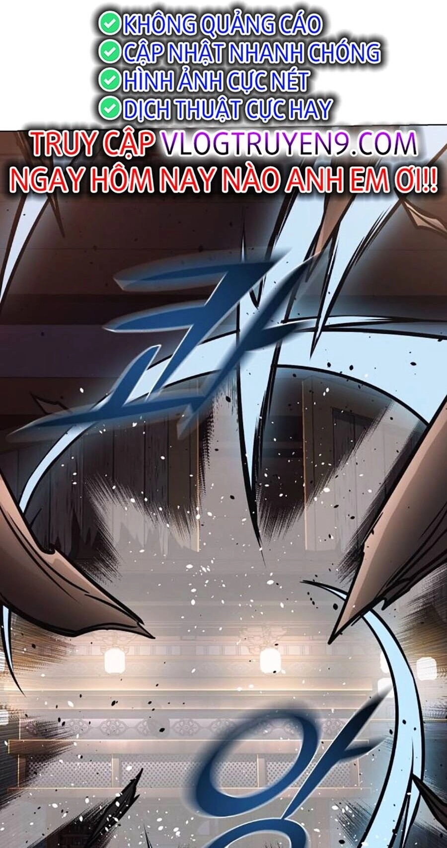 Tiểu Tử Đáng Ngờ Lại Là Cao Thủ Chapter 17 - 84