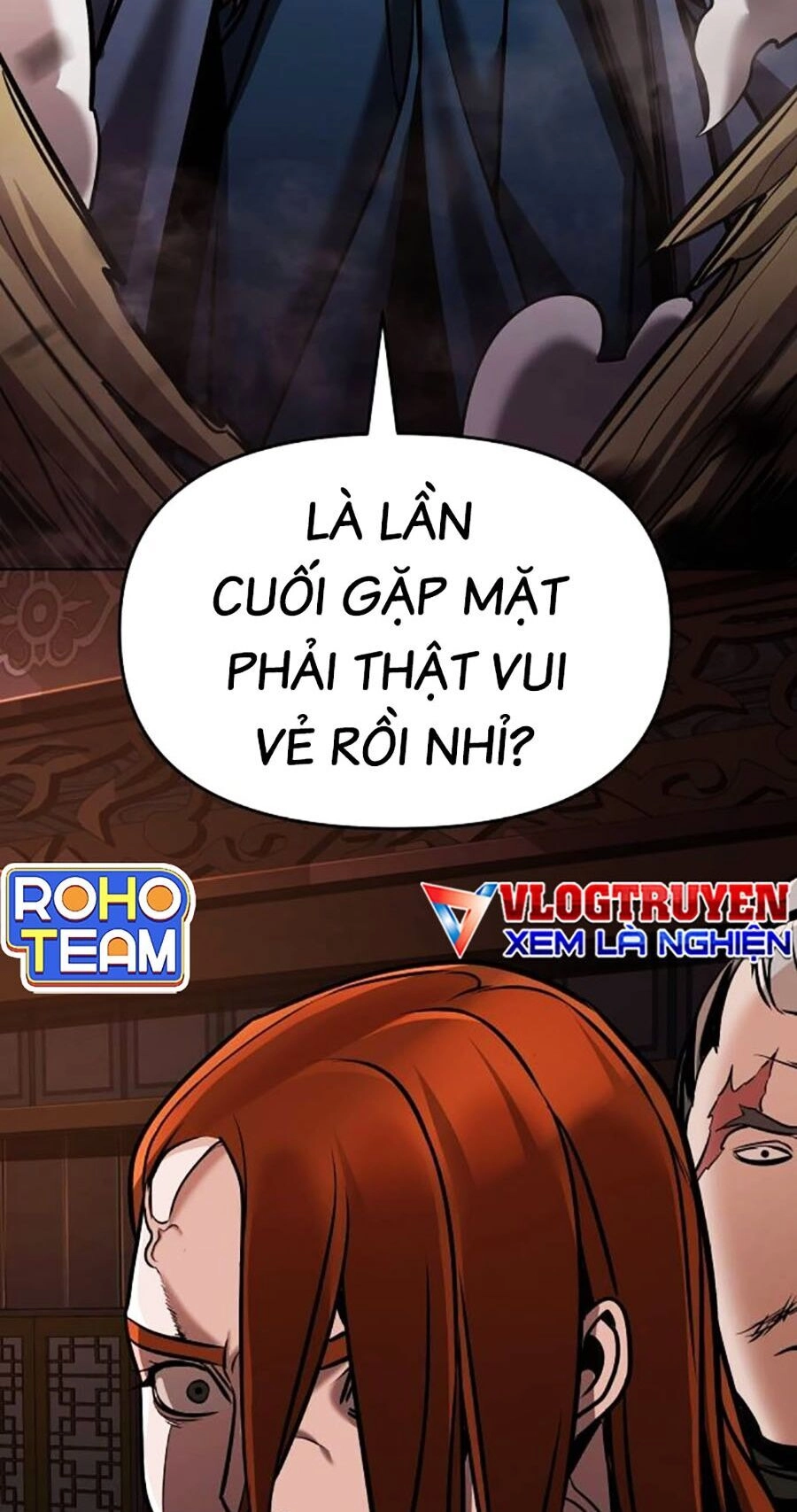 Tiểu Tử Đáng Ngờ Lại Là Cao Thủ Chapter 17 - 87