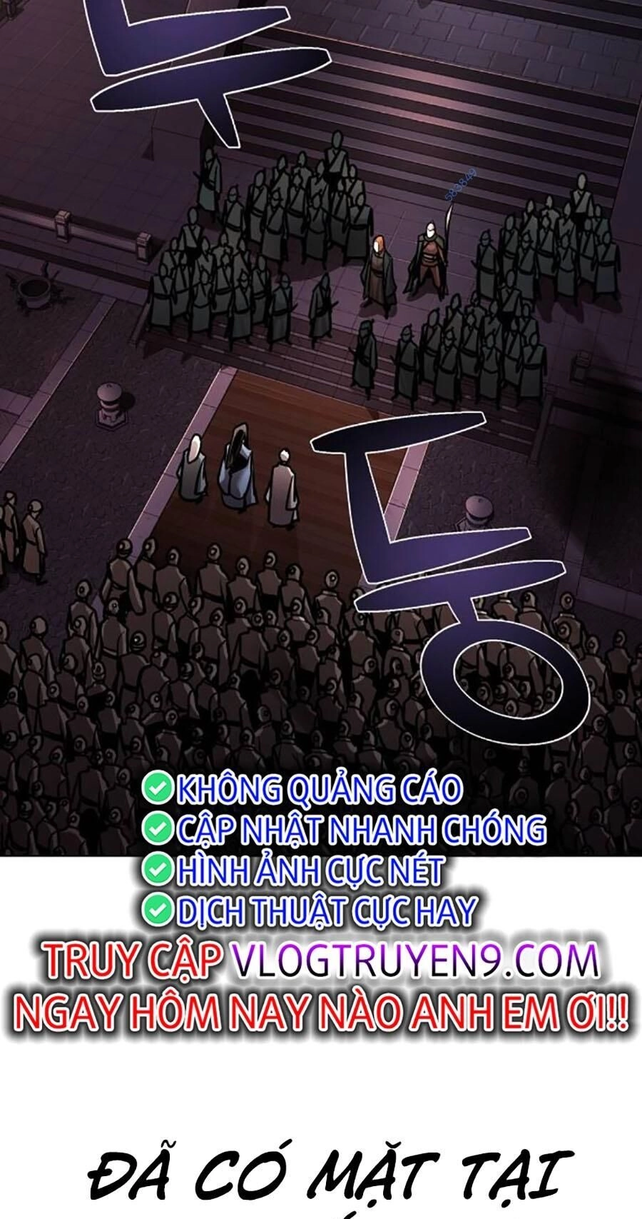 Tiểu Tử Đáng Ngờ Lại Là Cao Thủ Chapter 17 - 89