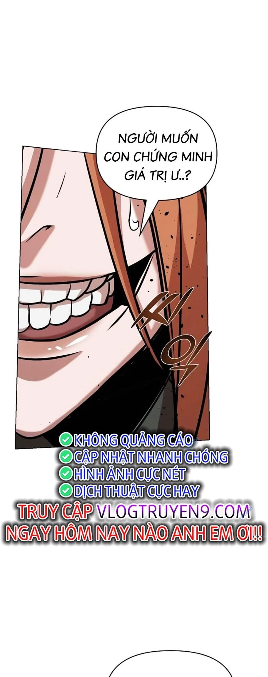 Tiểu Tử Đáng Ngờ Lại Là Cao Thủ Chapter 19 - 7