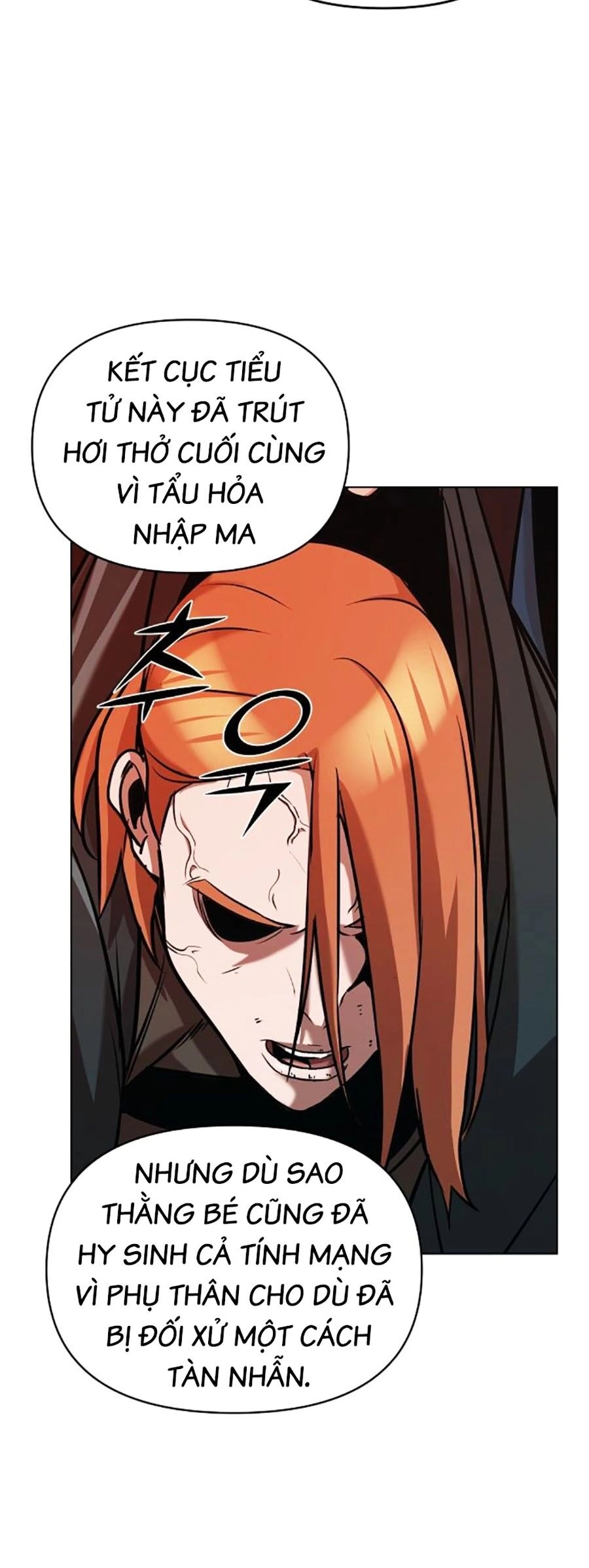 Tiểu Tử Đáng Ngờ Lại Là Cao Thủ Chapter 19 - 28