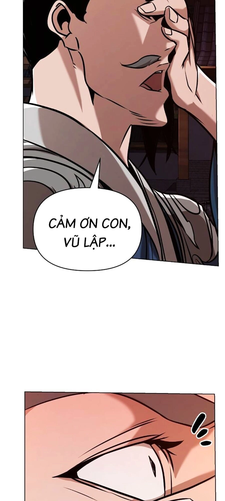 Tiểu Tử Đáng Ngờ Lại Là Cao Thủ Chapter 19 - 42