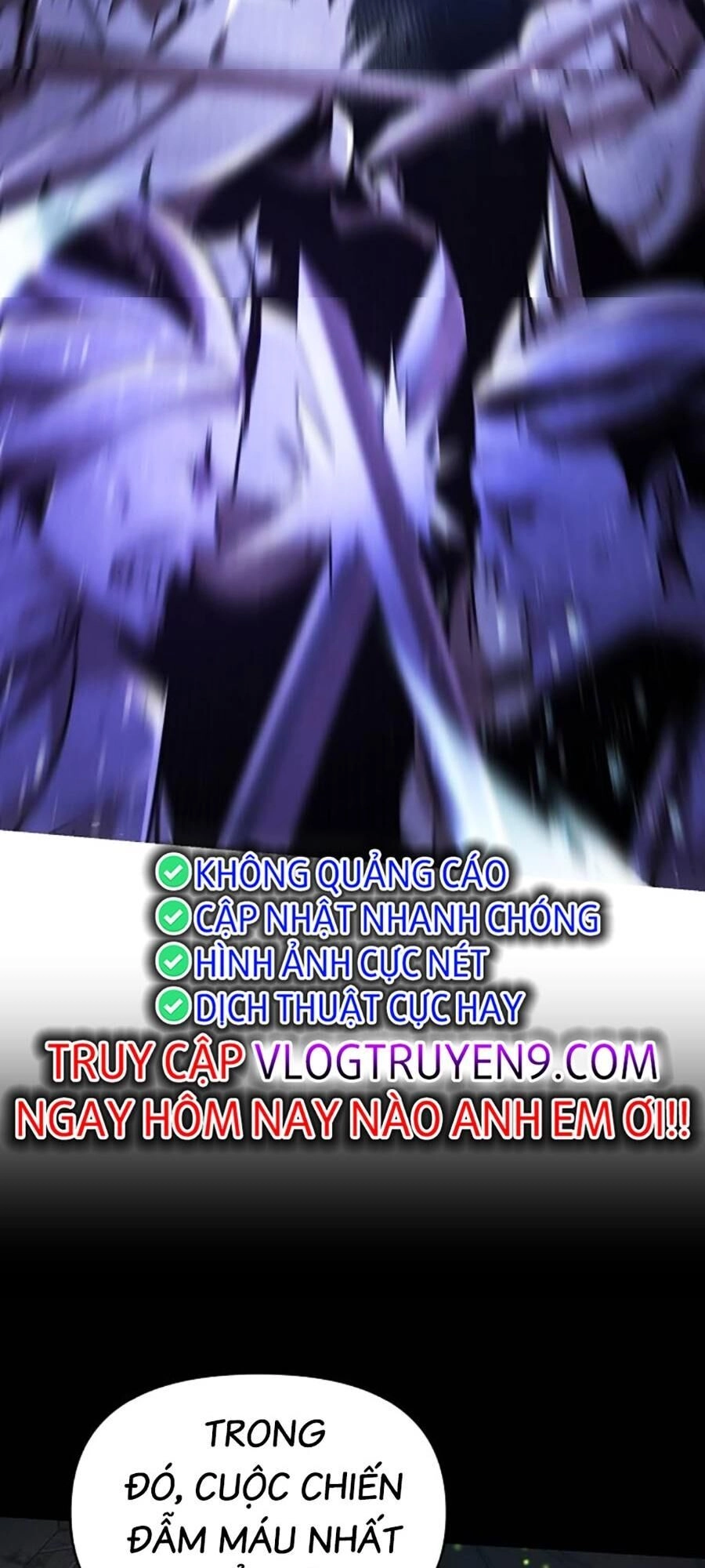 Tiểu Tử Đáng Ngờ Lại Là Cao Thủ Chapter 19 - 48